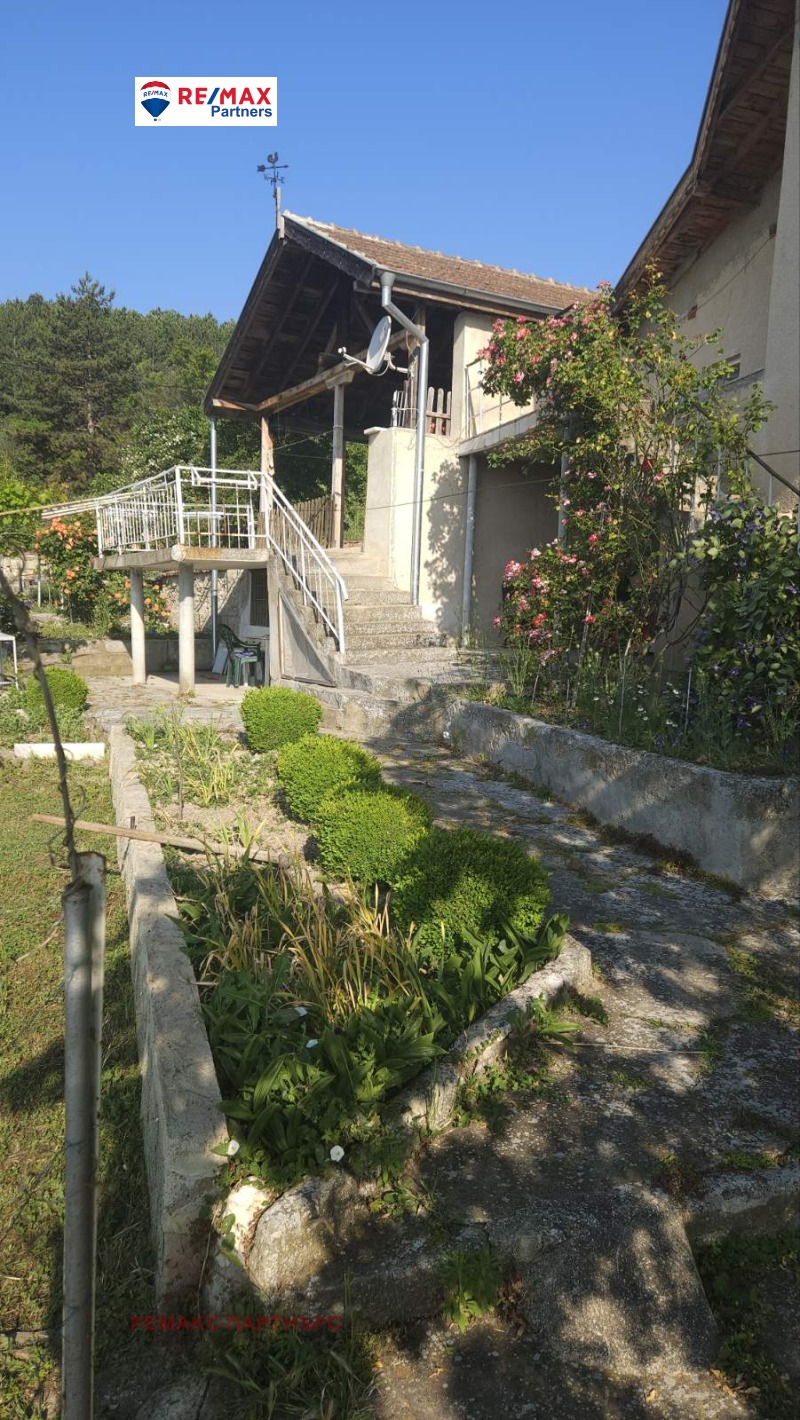 Продается  Дом область Добрич , Рогачево , 135 кв.м | 91314235 - изображение [3]