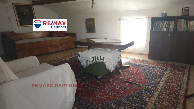 Продается  Дом область Добрич , Рогачево , 135 кв.м | 91314235 - изображение [17]