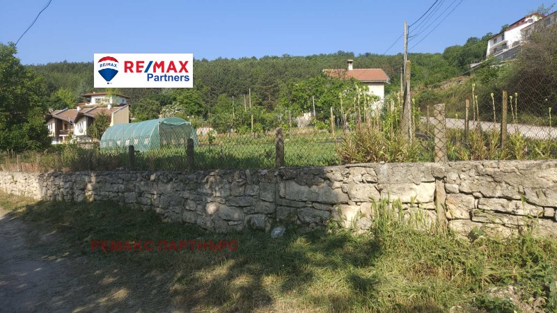 Продается  Дом область Добрич , Рогачево , 135 кв.м | 91314235