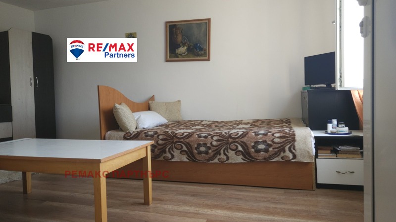 Продается  Дом область Добрич , Рогачево , 135 кв.м | 91314235 - изображение [12]