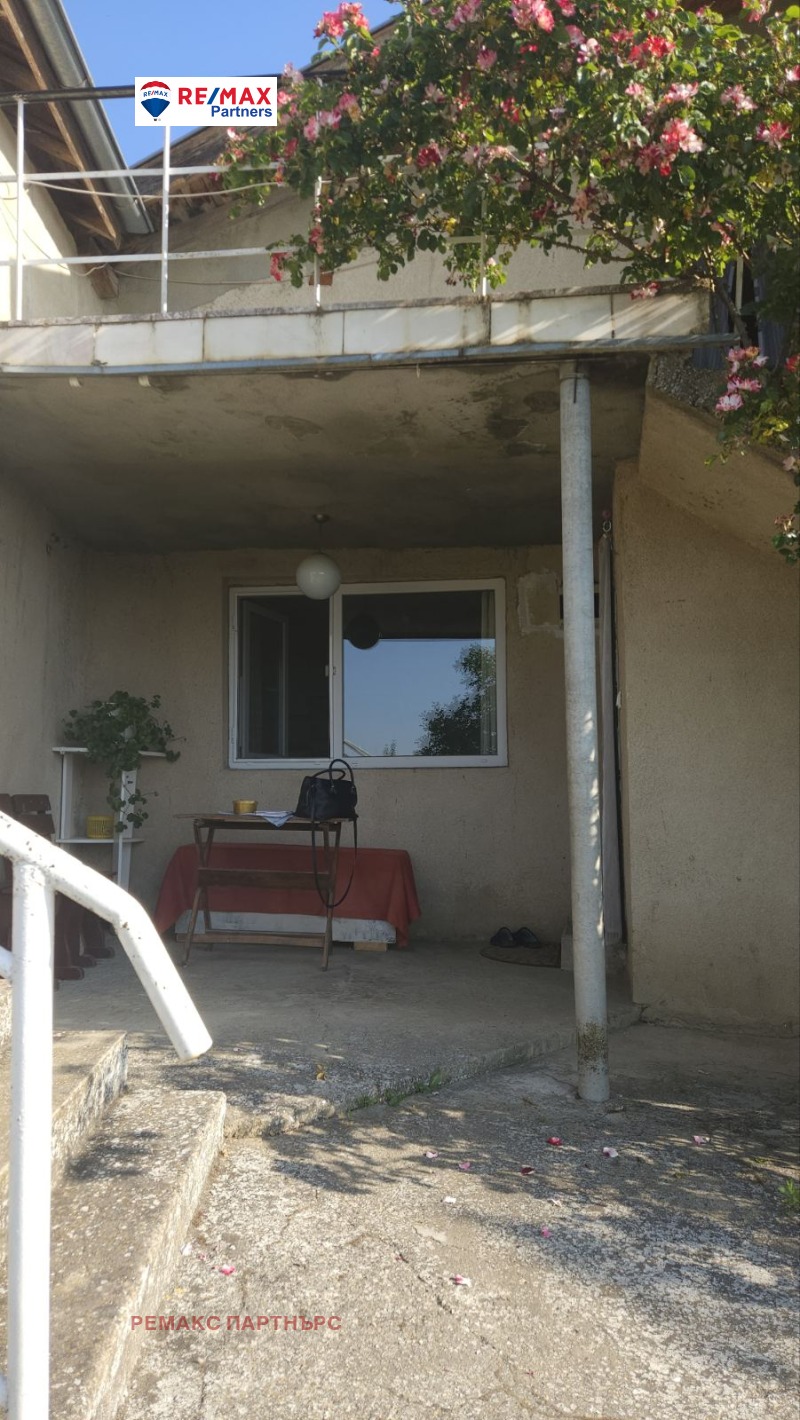 Продается  Дом область Добрич , Рогачево , 135 кв.м | 91314235 - изображение [13]
