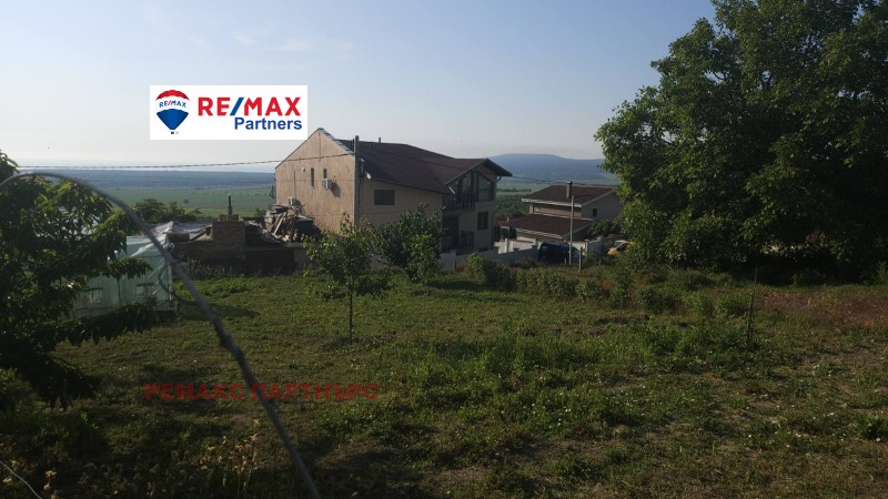 Продается  Дом область Добрич , Рогачево , 135 кв.м | 91314235 - изображение [5]