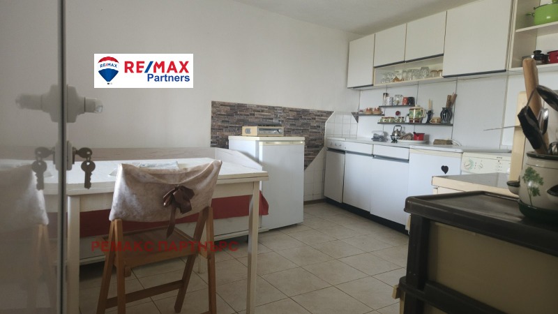 Продается  Дом область Добрич , Рогачево , 135 кв.м | 91314235 - изображение [9]
