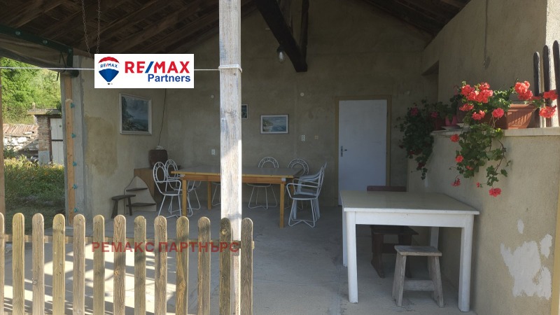 Продается  Дом область Добрич , Рогачево , 135 кв.м | 91314235 - изображение [14]