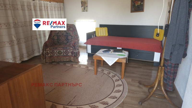 Продается  Дом область Добрич , Рогачево , 135 кв.м | 91314235 - изображение [16]