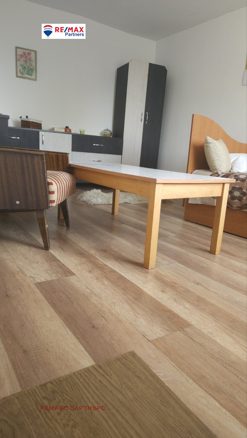 Продается  Дом область Добрич , Рогачево , 135 кв.м | 91314235 - изображение [11]