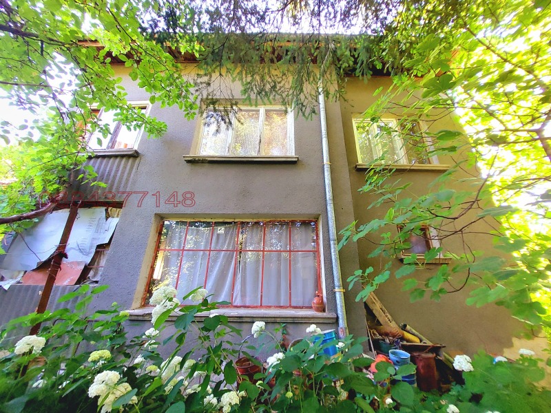 Продава КЪЩА, гр. Троян, област Ловеч, снимка 3 - Къщи - 52782356