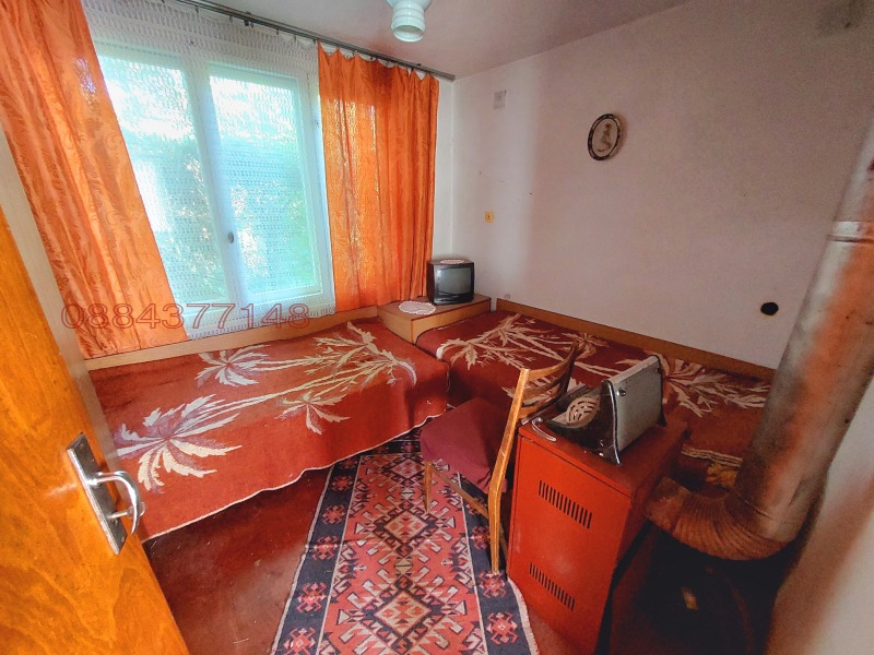 Продава КЪЩА, гр. Троян, област Ловеч, снимка 7 - Къщи - 52782356