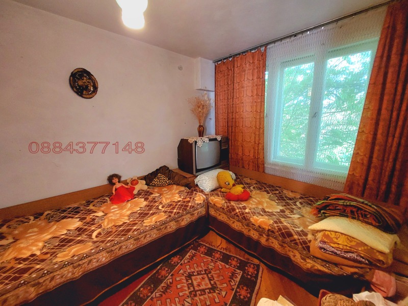 Продава КЪЩА, гр. Троян, област Ловеч, снимка 6 - Къщи - 52782356