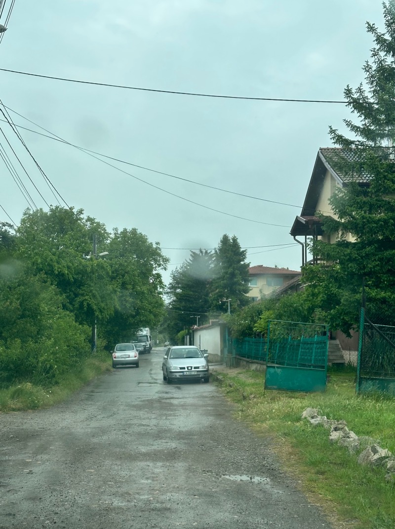 Na prodej  Spiknutí Sofia , Volujak , 1130 m2 | 98825483 - obraz [8]