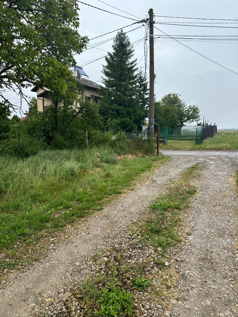 Na prodej  Spiknutí Sofia , Volujak , 1130 m2 | 98825483 - obraz [5]