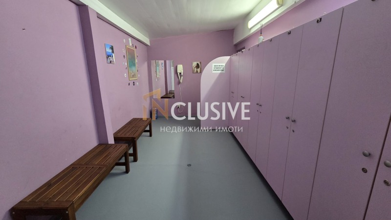 Продава БИЗНЕС ИМОТ, гр. Варна, Левски 1, снимка 11 - Други - 52225057