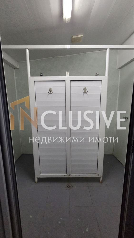 Продава БИЗНЕС ИМОТ, гр. Варна, Левски 1, снимка 13 - Други - 52225057