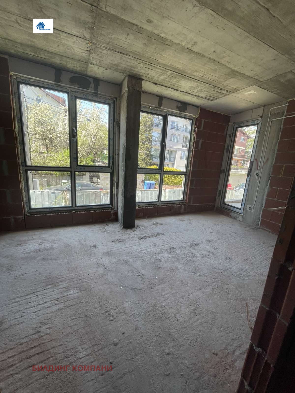 Продава 2-СТАЕН, гр. София, Карпузица, снимка 5 - Апартаменти - 54198202