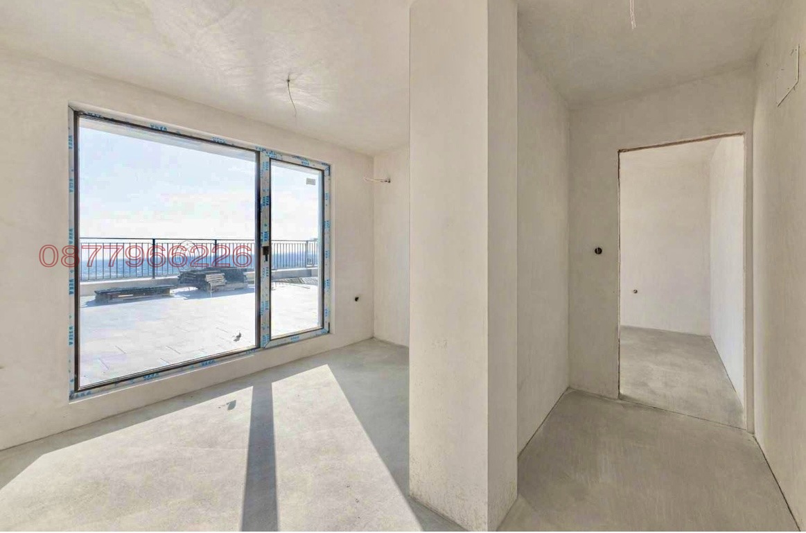 Продава 2-СТАЕН, гр. Варна, Виница, снимка 5 - Апартаменти - 54028717