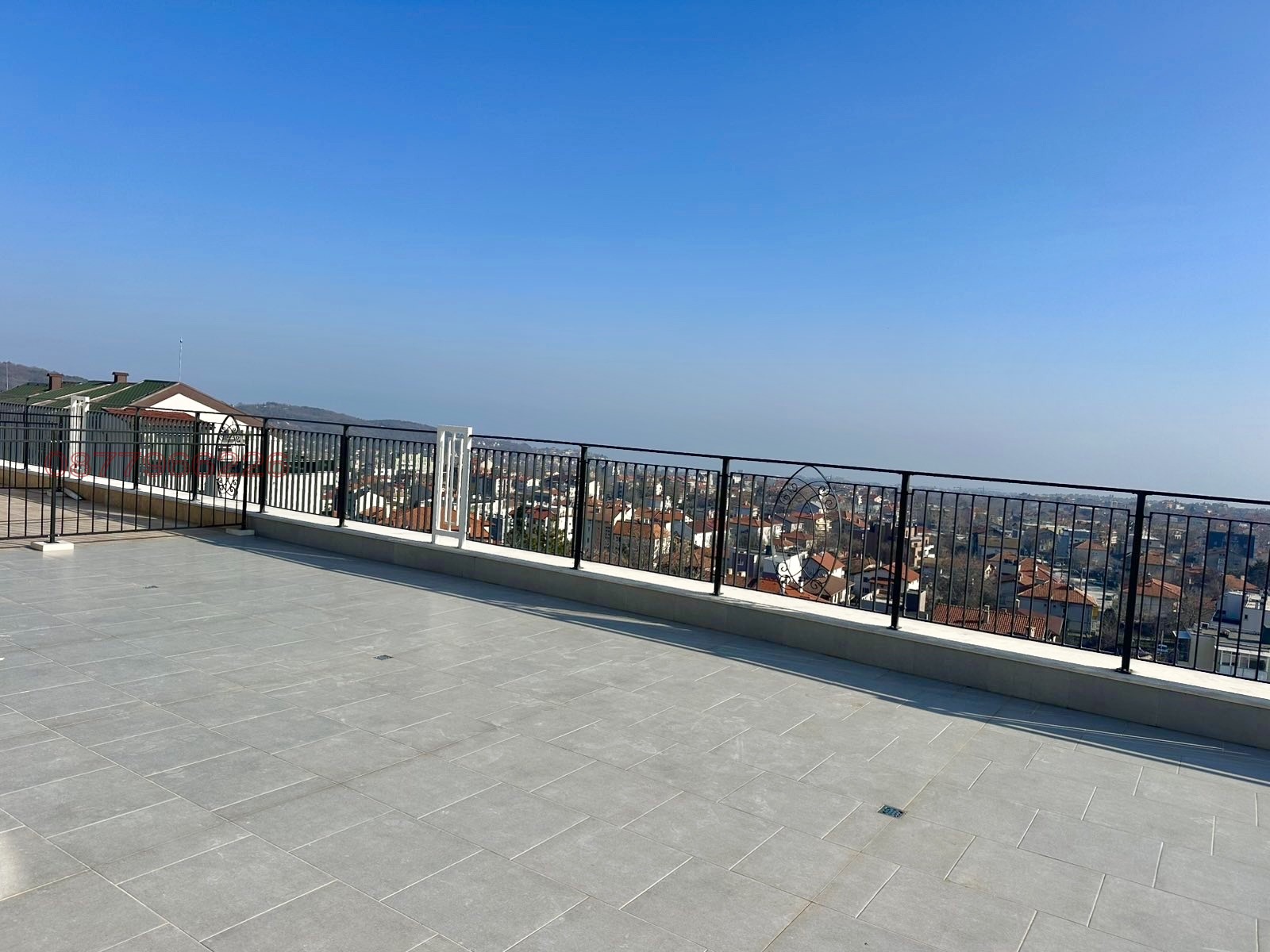 Продава 2-СТАЕН, гр. Варна, Виница, снимка 3 - Апартаменти - 54028717