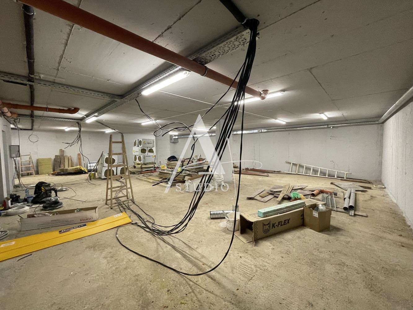 Продава 2-СТАЕН, гр. София, Симеоново, снимка 11 - Апартаменти - 54338215