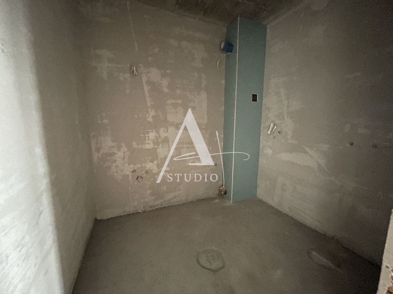 Продава 2-СТАЕН, гр. София, Симеоново, снимка 8 - Апартаменти - 54338215