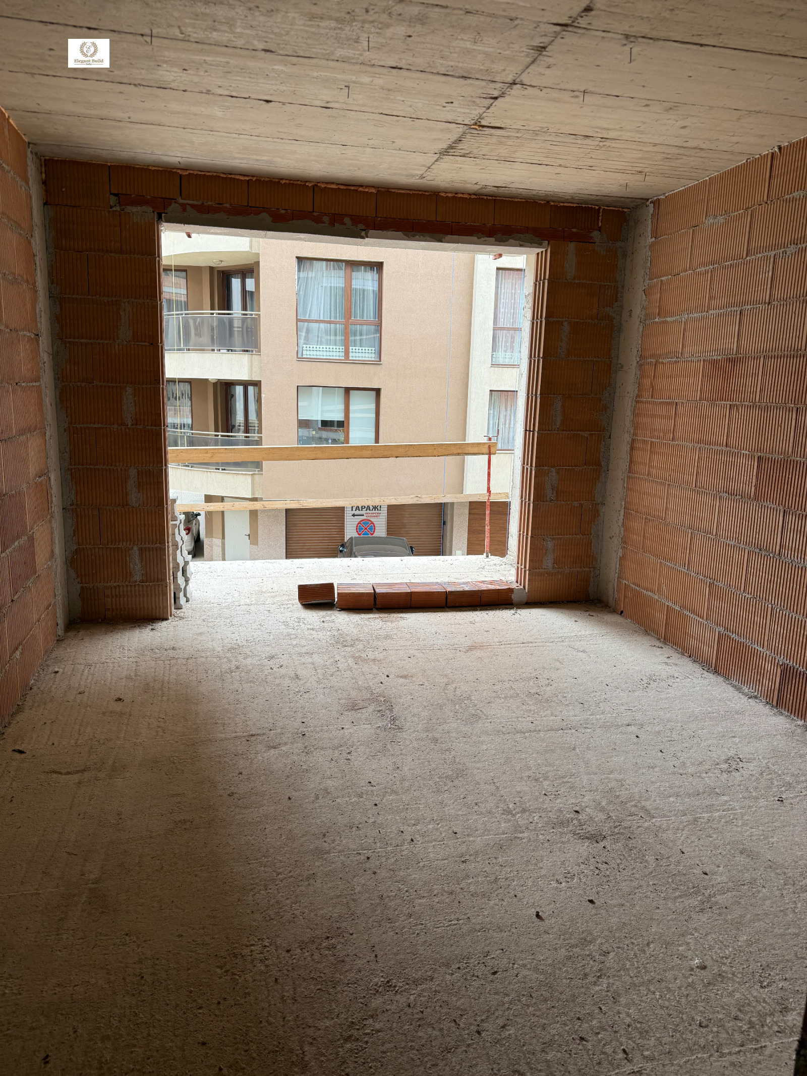 Продава 3-СТАЕН, гр. София, Кръстова вада, снимка 10 - Апартаменти - 50862532