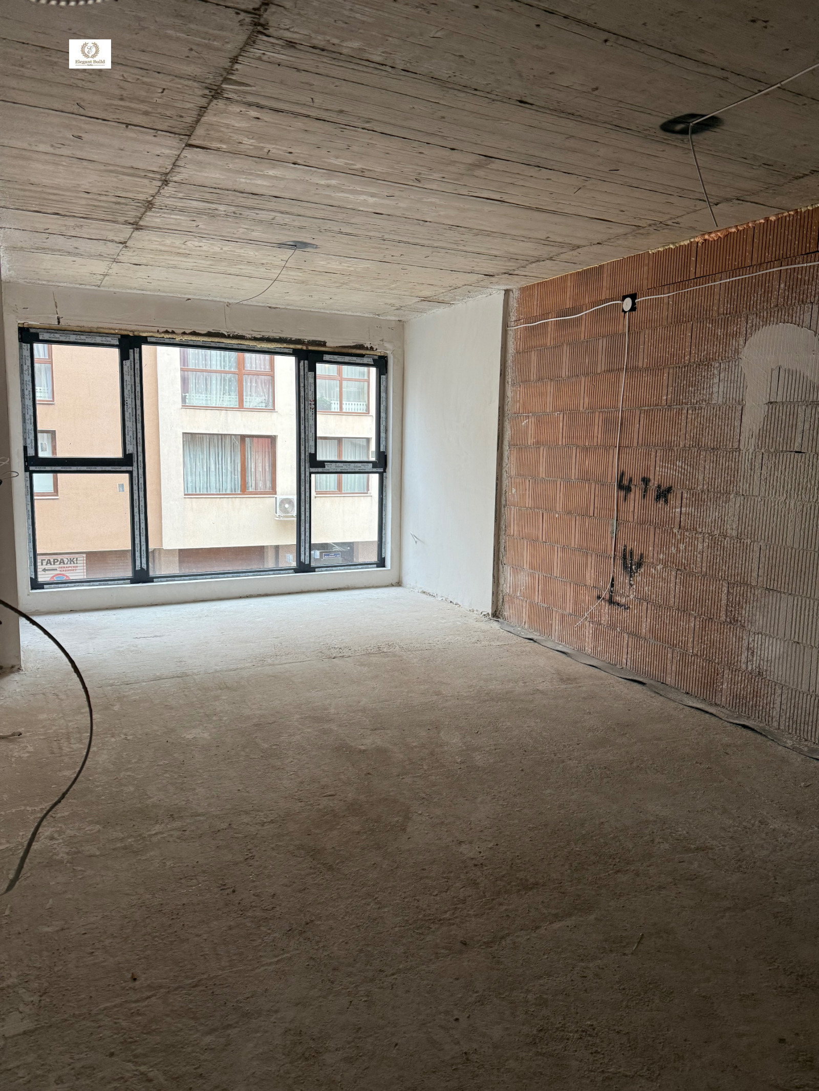 Продава 3-СТАЕН, гр. София, Кръстова вада, снимка 5 - Апартаменти - 50862532