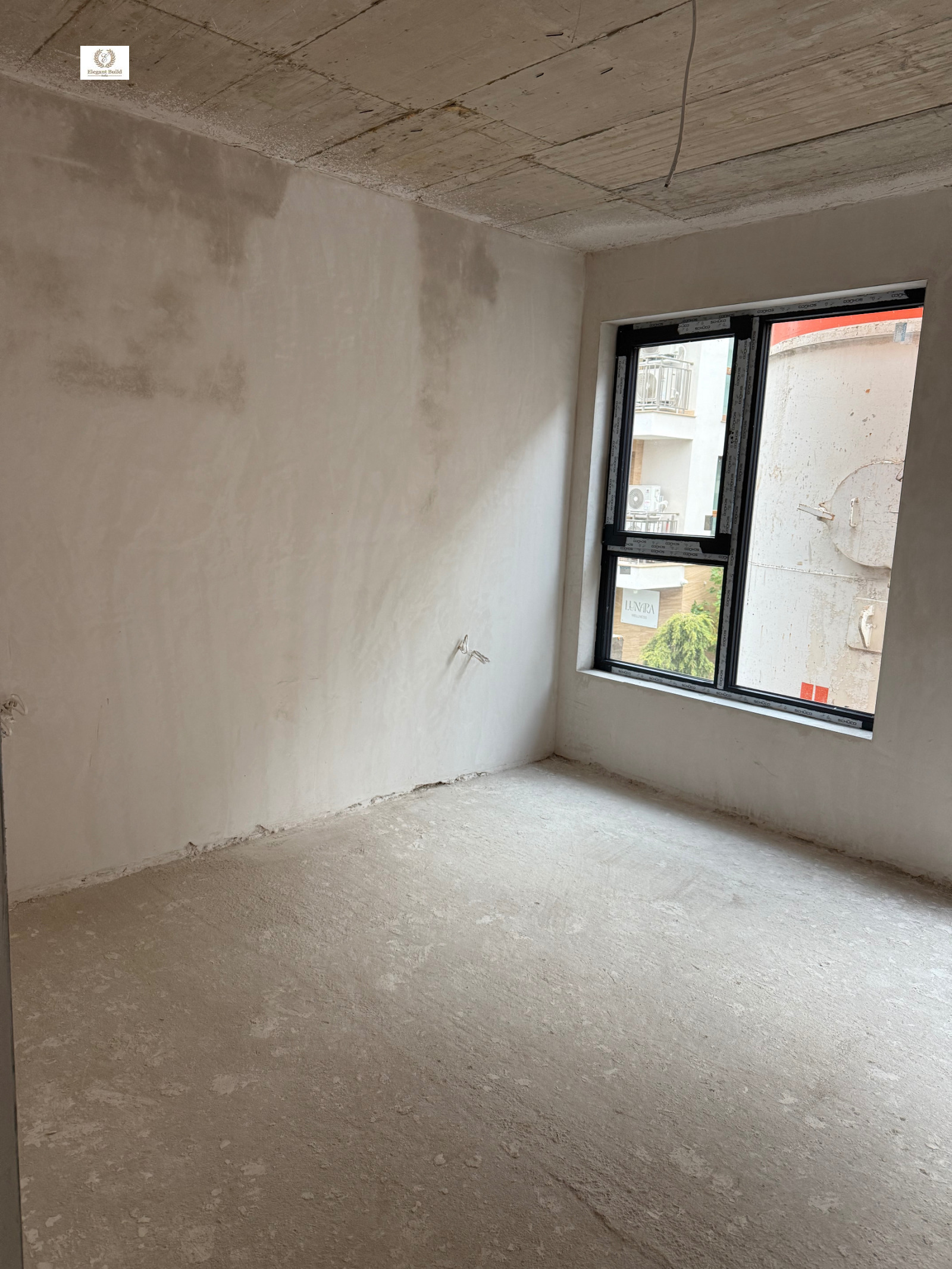 Продава 3-СТАЕН, гр. София, Кръстова вада, снимка 9 - Апартаменти - 50862532