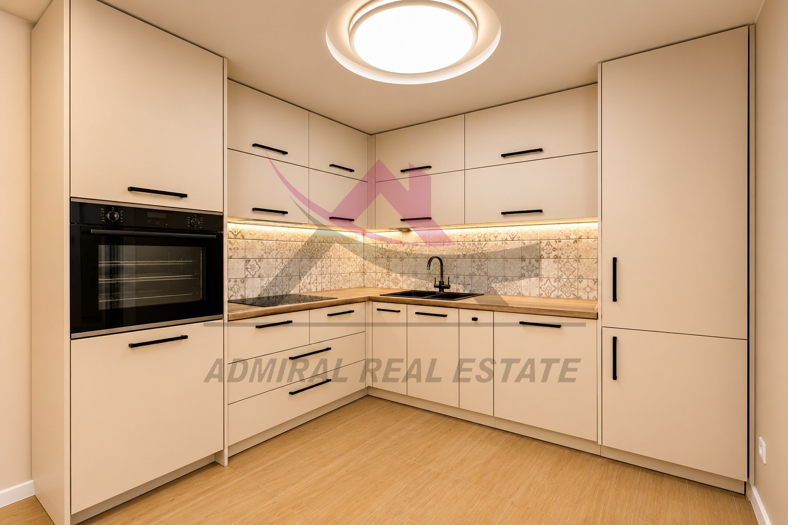 Продава 3-СТАЕН, гр. Варна, Чаталджа, снимка 2 - Апартаменти - 54788233
