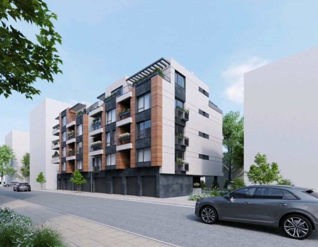 Продава 3-СТАЕН, гр. Пловдив, Център
