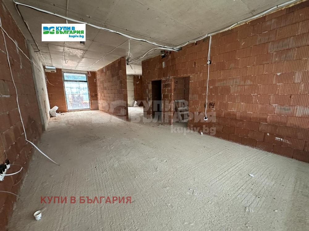 Продава МАГАЗИН, гр. Варна, Възраждане 2, снимка 2 - Магазини - 49567622