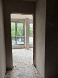 Продава 2-СТАЕН, гр. София, Карпузица, снимка 4