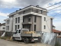 Продава 2-СТАЕН, гр. София, Карпузица, снимка 1