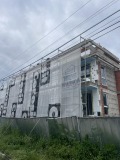 Продава 2-СТАЕН, гр. София, Карпузица, снимка 1