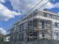 Продава 2-СТАЕН, гр. София, Карпузица, снимка 1