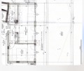 Продава 2-СТАЕН, гр. Варна, Виница, снимка 13