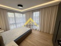 Продава 2-СТАЕН, гр. Пловдив, Остромила, снимка 7