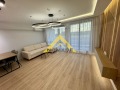 Продава 2-СТАЕН, гр. Пловдив, Остромила, снимка 3