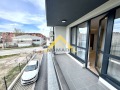 Продава 2-СТАЕН, гр. Пловдив, Остромила, снимка 9