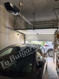 Продава 2-СТАЕН, гр. Велико Търново, Център, снимка 13