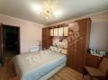 Продава 2-СТАЕН, гр. Велико Търново, Център, снимка 10