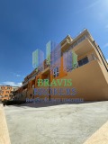 Продава 2-СТАЕН, гр. Варна, Възраждане 3, снимка 1