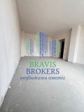 Продава 2-СТАЕН, гр. Варна, Възраждане 3, снимка 4