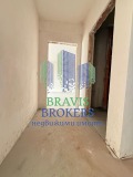 Продава 2-СТАЕН, гр. Варна, Възраждане 3, снимка 6