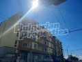 Продава 3-СТАЕН, гр. Бургас, област Бургас, снимка 6
