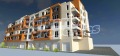 Продава 3-СТАЕН, гр. Бургас, област Бургас, снимка 2
