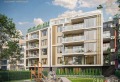 Продава 3-СТАЕН, гр. София, Кръстова вада, снимка 14