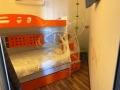 Продава 3-СТАЕН, к.к. Слънчев бряг, област Бургас, снимка 9