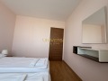 Продава 3-СТАЕН, к.к. Слънчев бряг, област Бургас, снимка 8