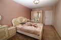 Продава 3-СТАЕН, гр. София, Редута, снимка 6