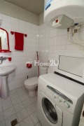 Продава 3-СТАЕН, гр. София, Редута, снимка 9