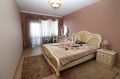 Продава 3-СТАЕН, гр. София, Редута, снимка 7
