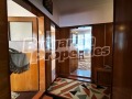 Продава 4-СТАЕН, гр. Севлиево, област Габрово, снимка 10